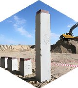 Забивка свай Забивка свай